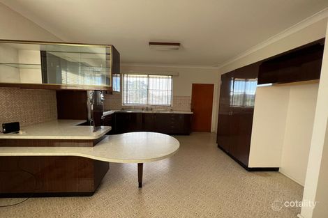 473 Merrylands Rd, Merrylands, NSW 2160