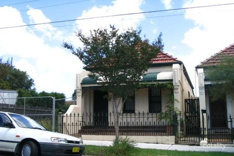 22 Carrington St, Lewisham, NSW 2049