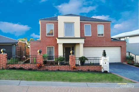 27 Zane St, Molendinar, QLD 4214