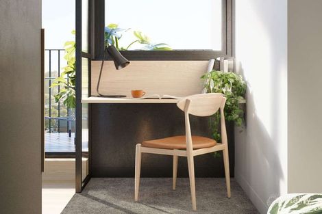 510/325 Barkly St, Brunswick, VIC 3056