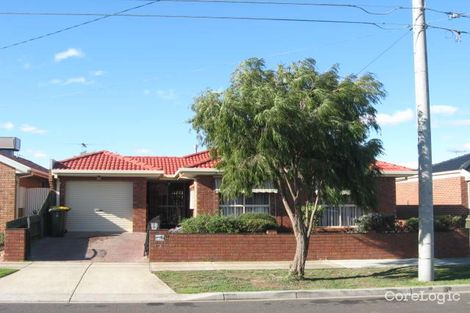 1/54 Leila St, Deer Park, VIC 3023