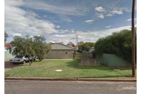 9 Samuels St, Dubbo, NSW 2830