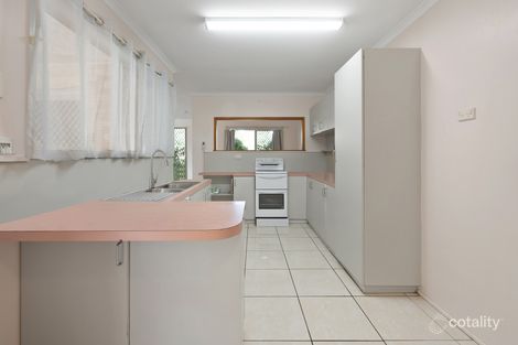 Property photo of 5 Veronica Court Andergrove QLD 4740