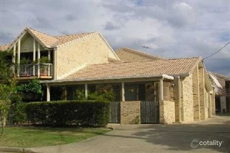 Property photo of 1/11 Murphy Street Scarborough QLD 4020