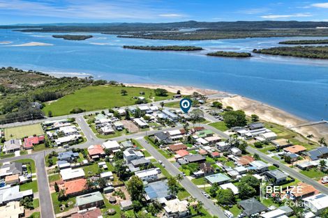 3 Coral St, Steiglitz, QLD 4207