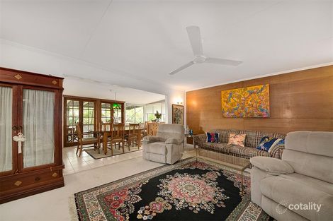 Property photo of 8 Brett Street Tarragindi QLD 4121