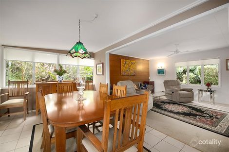 Property photo of 8 Brett Street Tarragindi QLD 4121