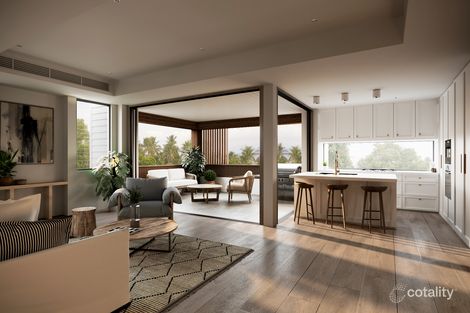 Property photo of 17/129-133 Lagoon Street Narrabeen NSW 2101