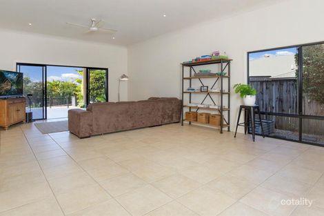 Property photo of 32 Pepperwood Street Redlynch QLD 4870