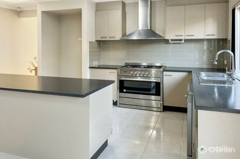 Property photo of 19 Pyrenees Road Clyde VIC 3978