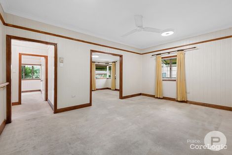 Property photo of 116 Algoori Street Morningside QLD 4170