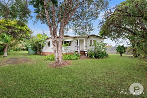 Property photo of 116 Algoori Street Morningside QLD 4170