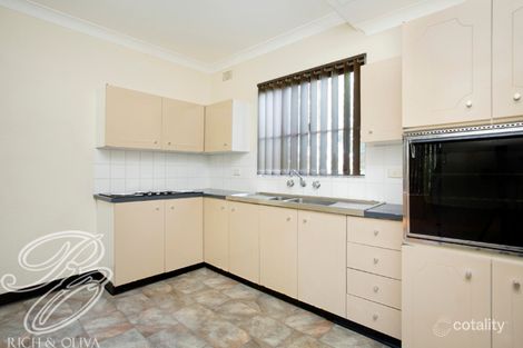 Property photo of 11/12 Wentworth Street Croydon Park NSW 2133