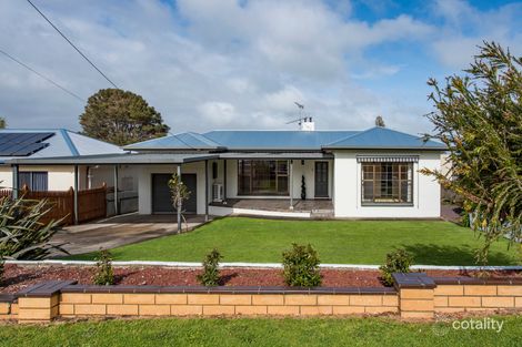 Property photo of 9 Currawong Crescent Mount Gambier SA 5290