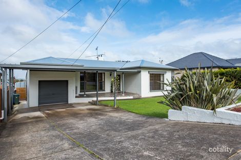 Property photo of 9 Currawong Crescent Mount Gambier SA 5290
