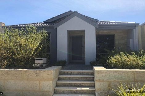 283 Arthur St, Dayton, WA 6055