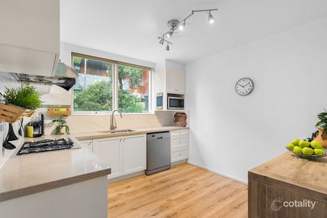 Property photo of 2/176 Power Street Hawthorn VIC 3122
