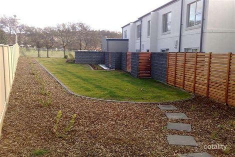 Property photo of 3 Taroona Place Lyons ACT 2606