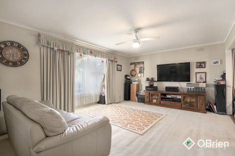 Property photo of 8 Margate Avenue Frankston VIC 3199