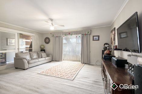 Property photo of 8 Margate Avenue Frankston VIC 3199