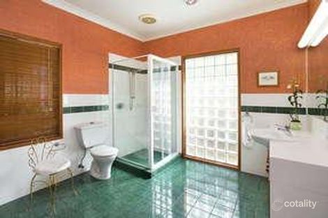 Property photo of 831 Fig Tree Pocket Road Fig Tree Pocket QLD 4069