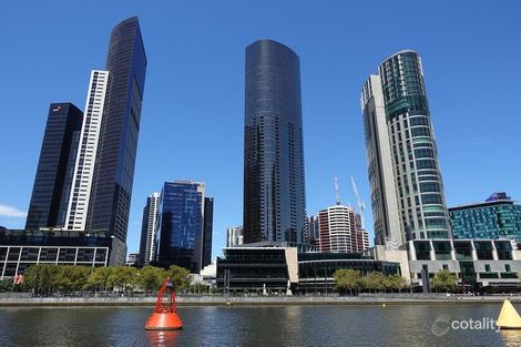 Property photo of 5402/35 Queens Bridge Street Southbank VIC 3006