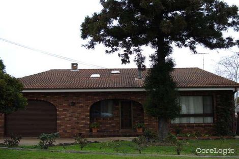 Property photo of 2 Eccles Street Ermington NSW 2115