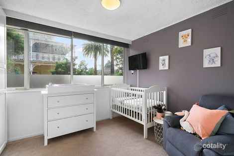 Property photo of 2/176 Power Street Hawthorn VIC 3122