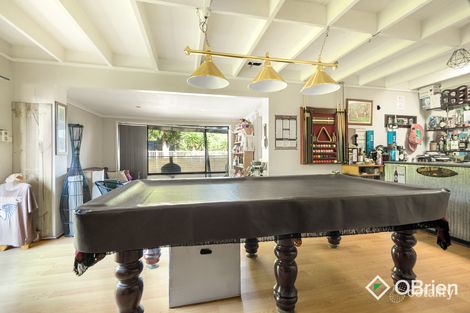 Property photo of 8 Margate Avenue Frankston VIC 3199