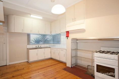 Property photo of 7 Katrina Avenue Murrumbeena VIC 3163