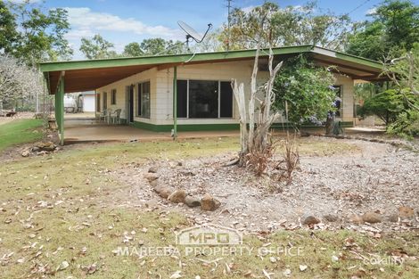 Property photo of 18 Beames Street Mareeba QLD 4880