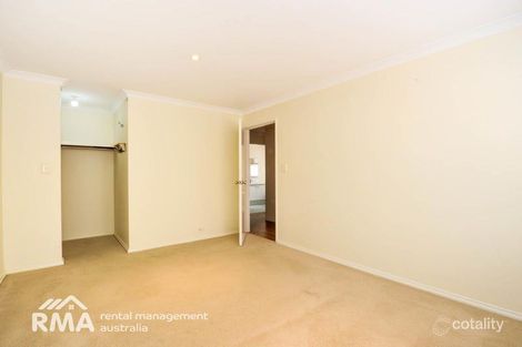 Property photo of 7 Staunton Rise Halls Head WA 6210