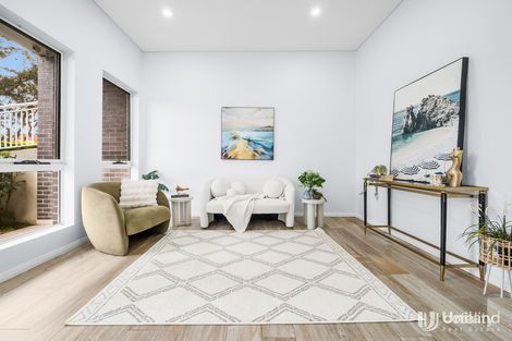 Property photo of 2/10 Orchard Street Epping NSW 2121