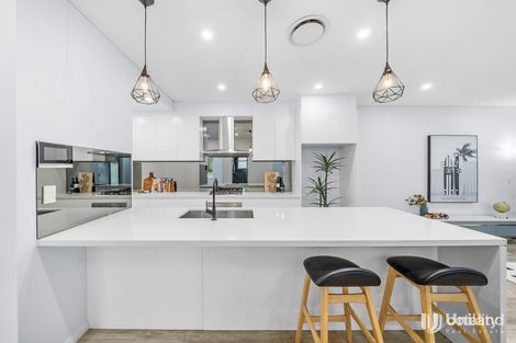Property photo of 2/10 Orchard Street Epping NSW 2121