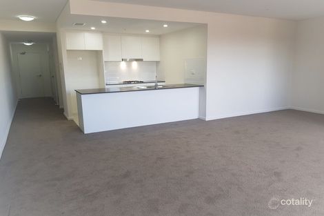 18-22 Broughton St, Campbelltown, NSW 2560