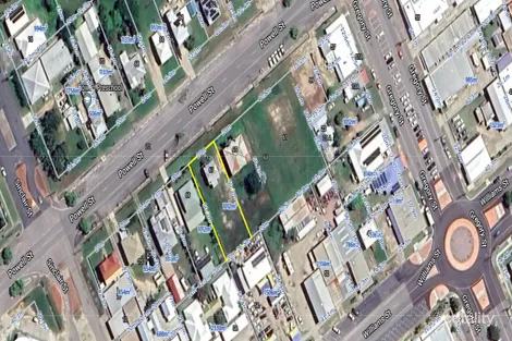 Property photo of 67 Powell Street Bowen QLD 4805