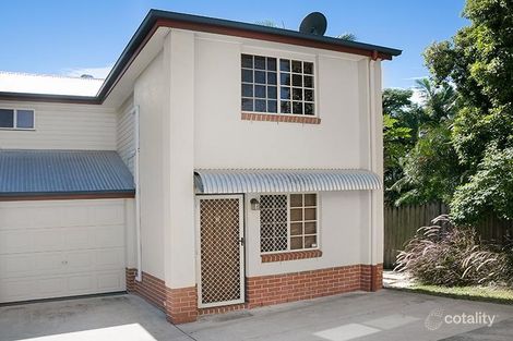 2/94 Lillian Ave, Salisbury, QLD 4107