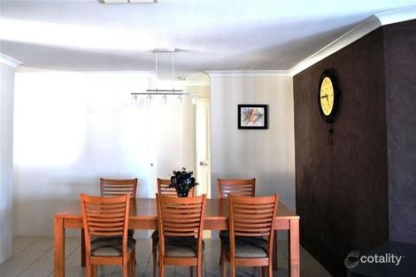 Property photo of 19 Merida Loop Port Kennedy WA 6172