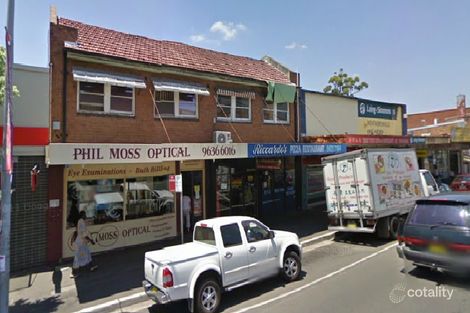 24-26 Station St, Wentworthville, NSW 2145