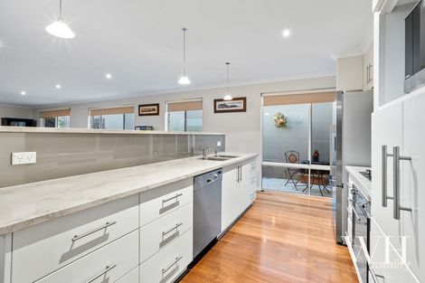 Property photo of 18 Yalgoo Avenue White Gum Valley WA 6162