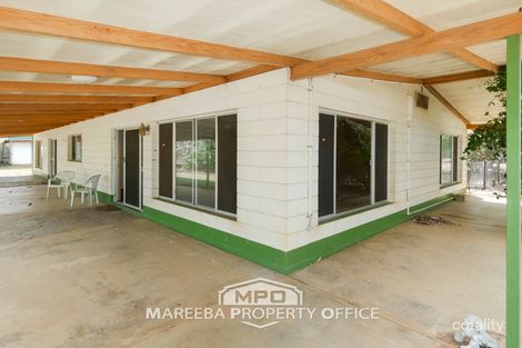 Property photo of 18 Beames Street Mareeba QLD 4880
