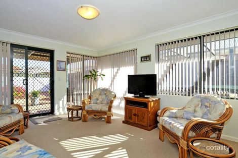 Property photo of 23 Highpoint Boulevard Ellenbrook WA 6069