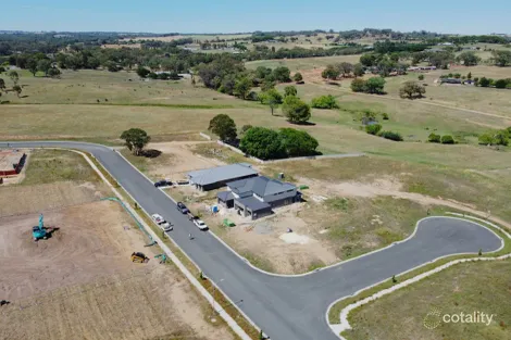 Property photo of 25 Wall Street Young NSW 2594