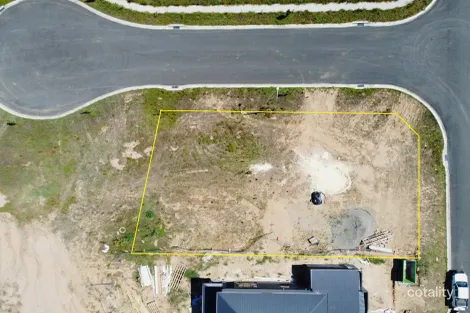 Property photo of 25 Wall Street Young NSW 2594