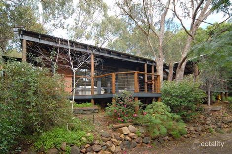 Property photo of 1 Carramar Drive Kalamunda WA 6076