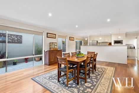 Property photo of 18 Yalgoo Avenue White Gum Valley WA 6162