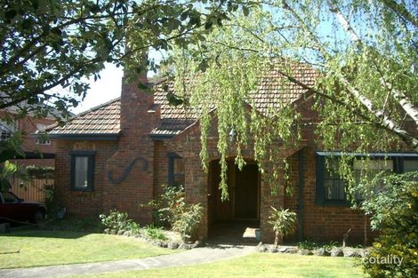 15 Hall St, Brighton, VIC 3186