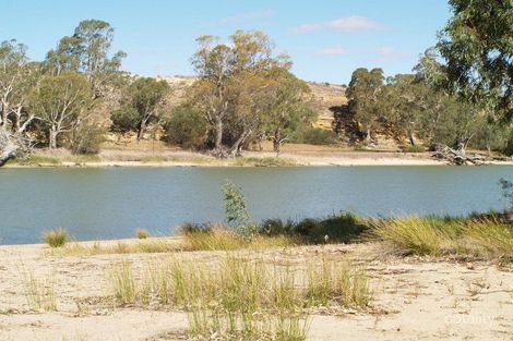 Property photo of 54/56 Murraylands Road Blanchetown SA 5357