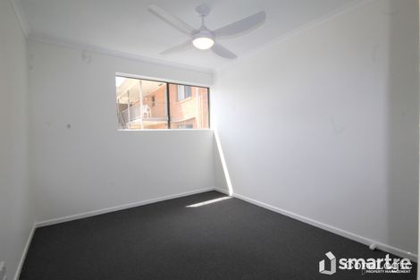 Property photo of 2/60 Railway Street Booval QLD 4304