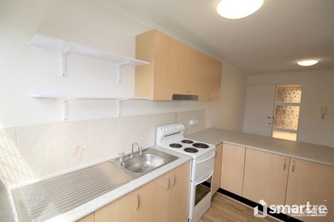 Property photo of 2/60 Railway Street Booval QLD 4304